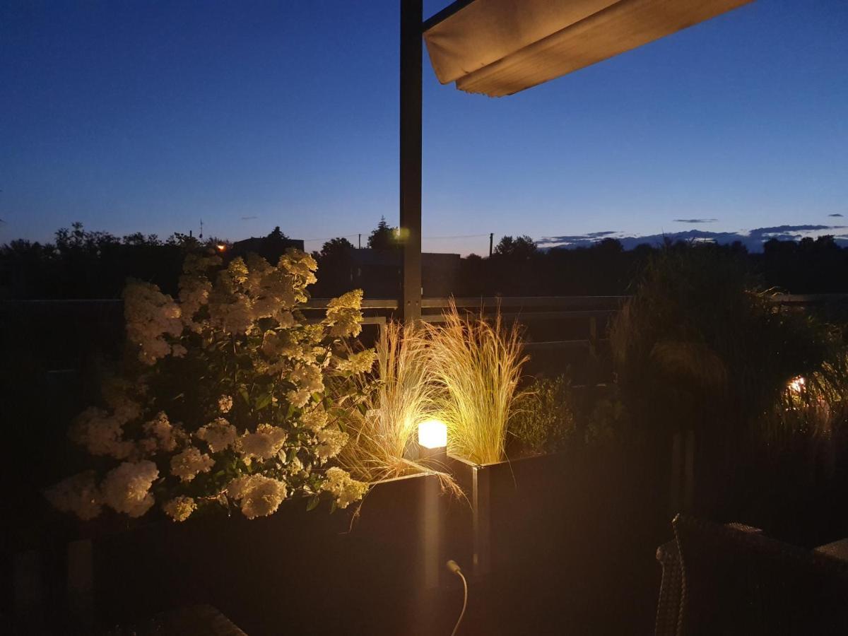 Hostal U Durkovych Zabokreky Nad Nitrou Exterior foto