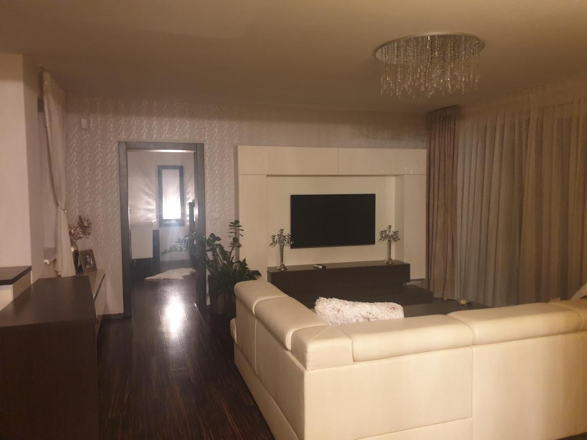 Hostal U Durkovych Zabokreky Nad Nitrou Exterior foto
